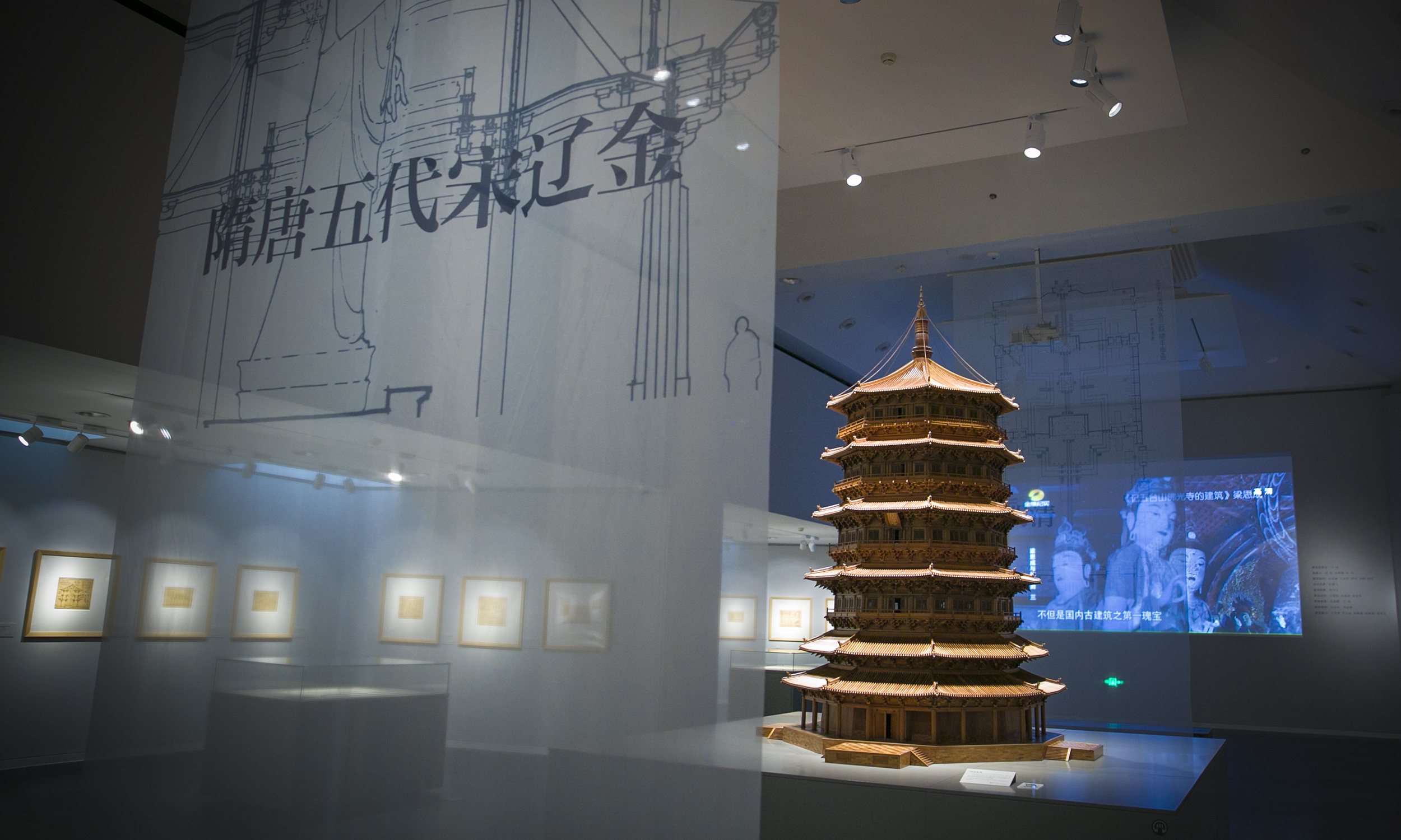 五一小长假去哪里？更好的清华等你来！