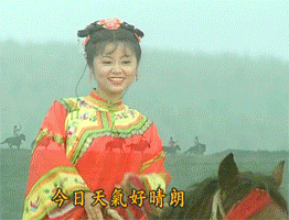 林心如一抽屉的POLA抗糖液 POLA内服保健品大全！