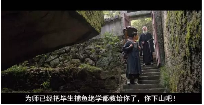 电竞玩家自己的网上电玩城 手机捕鱼海量游戏等你来！