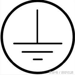 还在死记硬背开关插座的接法？看完本文你就都会了
