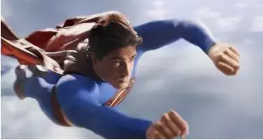 看了这，你还会认为律师费贵吗？