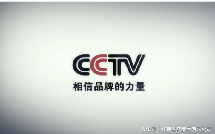 解密：从1家店到1200家店，品牌美甲店赢在运营