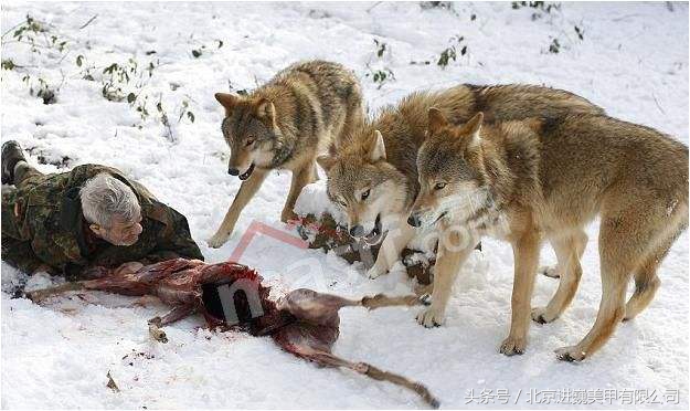 解密：从1家店到1200家店，品牌美甲店赢在运营