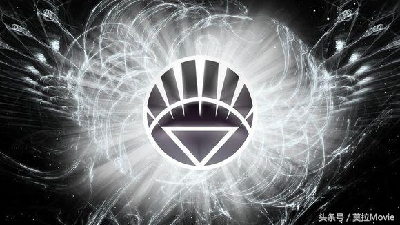 比漫威还有庞大的团队？DC宇宙的绿灯侠的七灯军团！全网详解