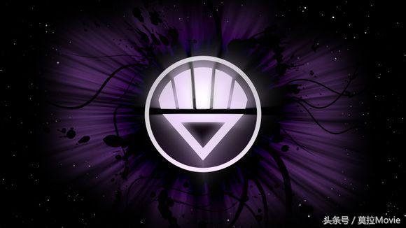 比漫威还有庞大的团队？DC宇宙的绿灯侠的七灯军团！全网详解