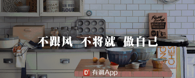这十瓶小众香水，拥有一瓶就可让他沦陷！