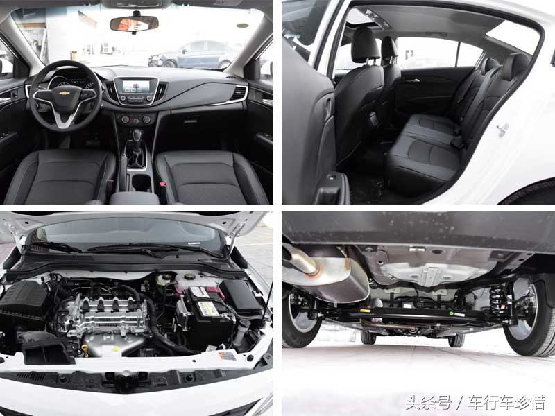 选到眼花！桑塔纳、爱丽舍、锋范等九款家用三厢合资紧凑型车