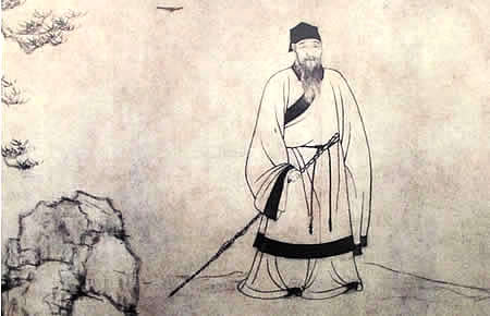 草书大师王铎书法作品大全