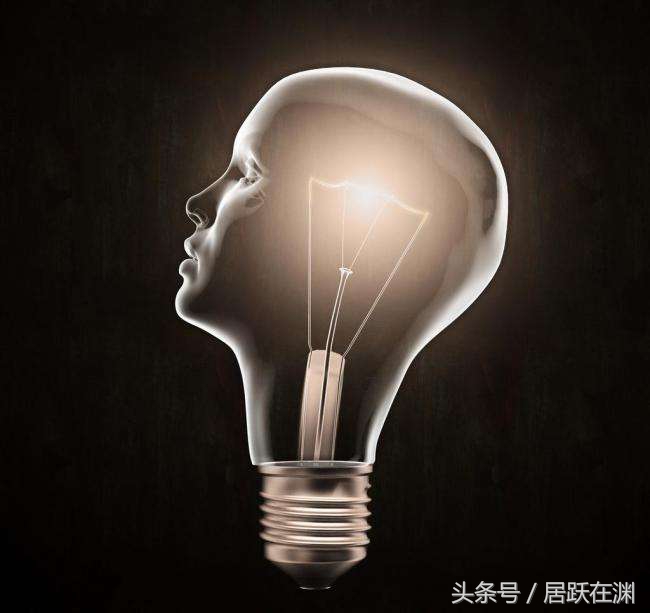 开关打开后电灯不亮？解决办法在这里