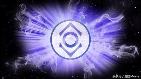 比漫威还有庞大的团队？DC宇宙的绿灯侠的七灯军团！全网详解