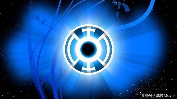 比漫威还有庞大的团队？DC宇宙的绿灯侠的七灯军团！全网详解