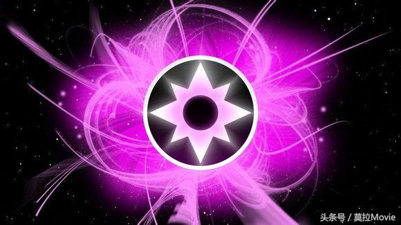 比漫威还有庞大的团队？DC宇宙的绿灯侠的七灯军团！全网详解