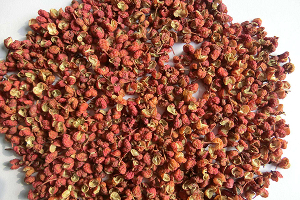 猪腰去腥的3个妙招，图解腰花的花刀切法，零刀工也能学会！