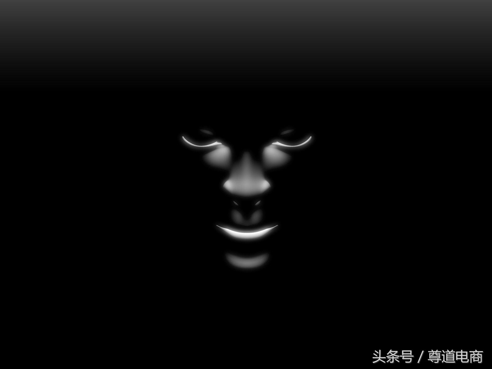 解决:win7全屏或视频截图然后黑屏