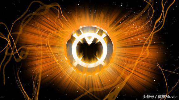 比漫威还有庞大的团队？DC宇宙的绿灯侠的七灯军团！全网详解