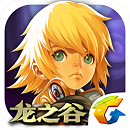 龙之谷手游月之领主加点 月之领主加点分析