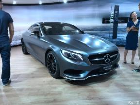 正道H600图片2017上海车展发布静态实拍测评