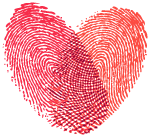 「十大典型案例之九」无视人伦！年轻女子遭母亲同居男友强制猥亵、侮辱，性质太恶劣！