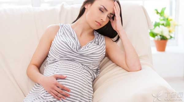 孕早期能不能用黄体酮来保胎，听听世界卫生组织怎么说