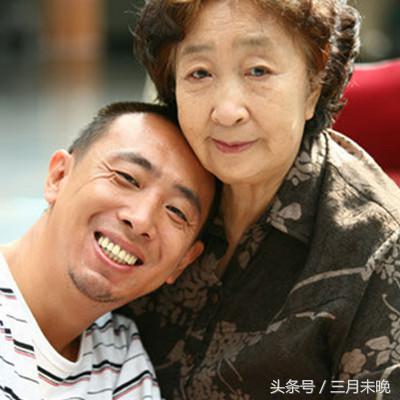 中国最伟大的民间习俗，已流传千年，有多少人记得