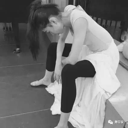 艺考现场｜中央民族大学舞蹈学院