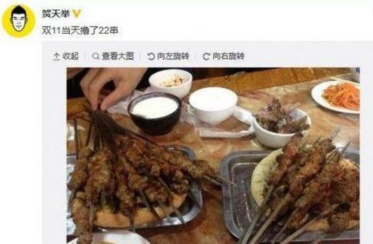 健身为什么比cba好(为何NBA球员身体素质完虐CBA？除了饮食，这才是真正原因！)