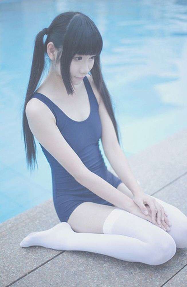 科普：宅男最愛死庫水，究竟是什么鬼？
