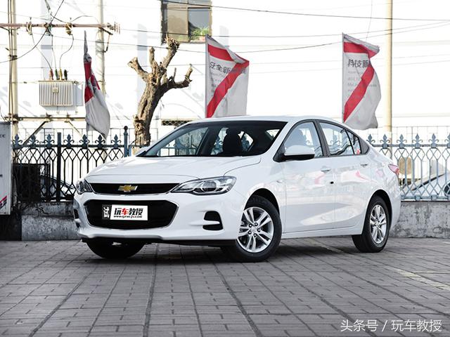  车主实测，十款最省油的家用车！一公里才4毛钱！