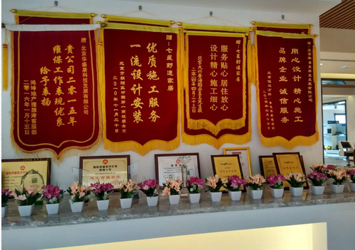 燃氣壁掛爐哪個牌子好 世界燃氣壁掛爐十大品牌排名