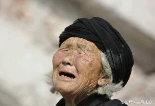 中国最伟大的民间习俗，已流传千年，有多少人记得