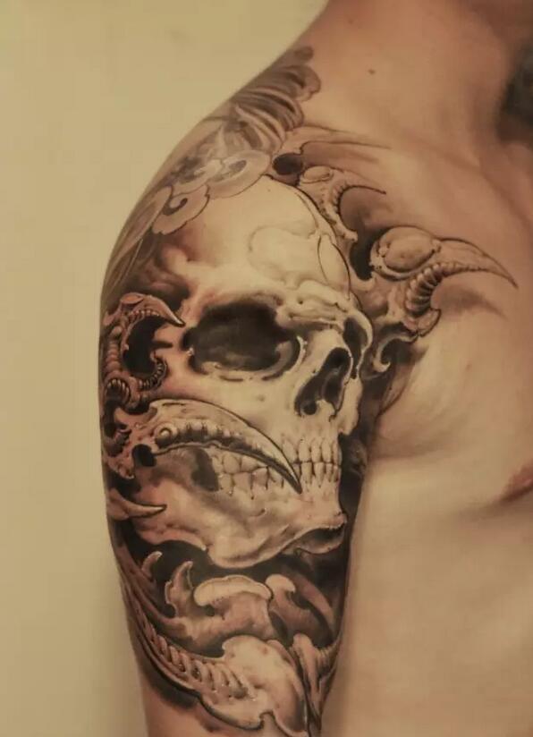 雷势文化创始人王雷:时事造就英雄,胜者引领时事