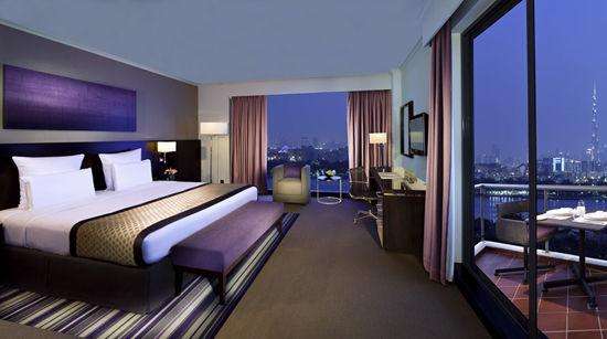 今天咱们聊聊连锁经营的托管模式