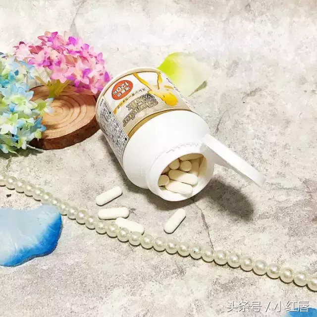 超实用瘦腿攻略｜每天只花5分钟，7天拥有小细腿！