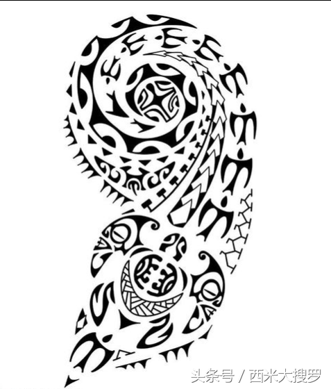 属羊的男人纹身纹什么_达一风水网