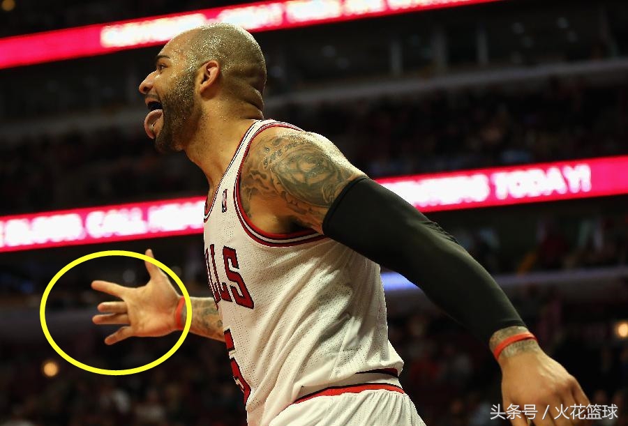 nba球员为什么会脚变形(nba球星有多不容易,九张图告诉你,詹姆斯脚