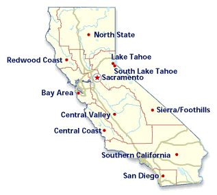 了解美国大学，5分钟读懂综合大学、文理学院、社区大学的区别？