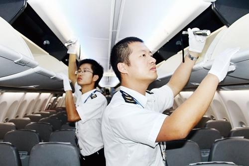 火爆剧《人民的名义》里边还提到了这个部门，你没有发现吧？