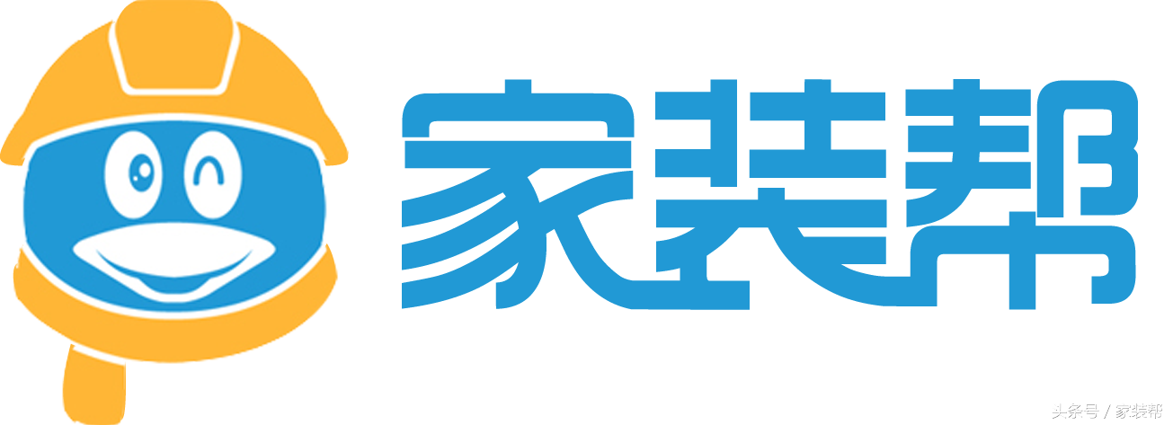 同窗变夫妻 12万落成107㎡田园风三房
