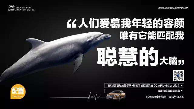 配置篇丨面对悦动你有什么话说？