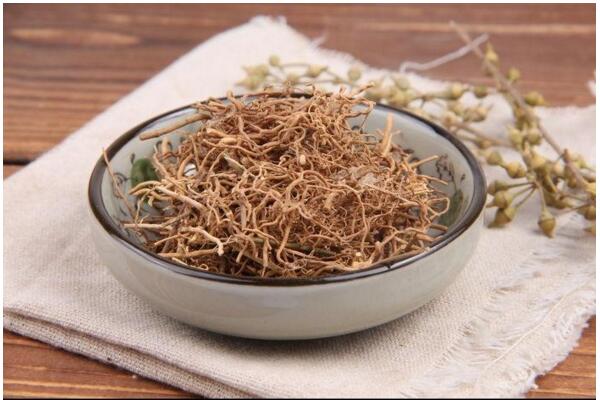 头部银屑病瘙痒又难看，如何祛癣止痒？有效的方法都在这了