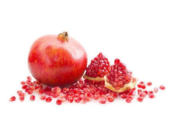 头部银屑病瘙痒又难看，如何祛癣止痒？有效的方法都在这了