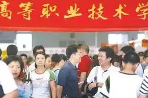 2017年四川高考新政策全解读！每一件都看的我心惊肉跳！