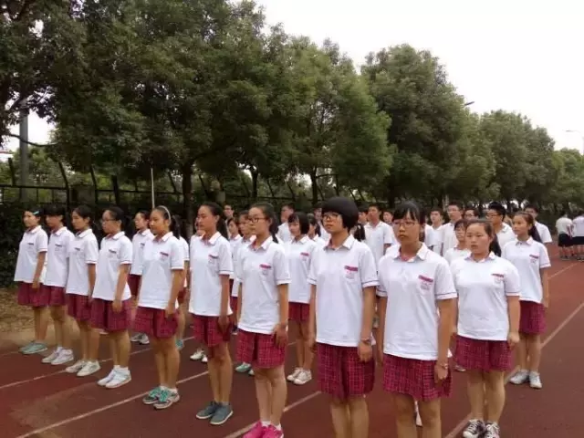 2017年四川高考新政策全解读！每一件都看的我心惊肉跳！