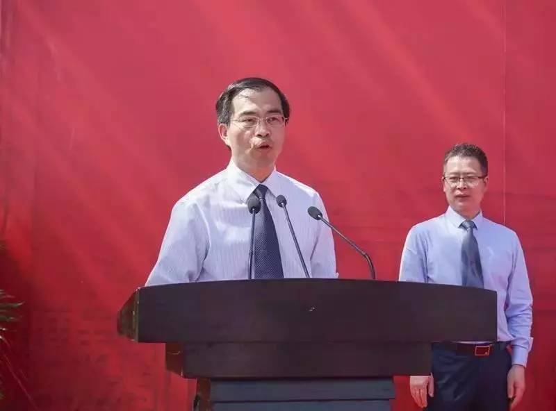 浙工大屏峰校区晋升为“超长版”，等你入驻！