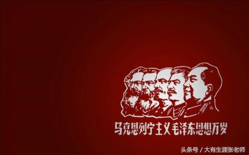 南通大学研究生专业（这个超冷门专业就业真的不错）