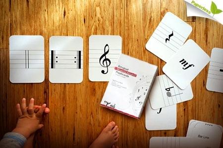 悄悄告诉你：听说乐器考级的证书越来越有用了！