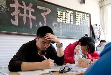 悄悄告诉你：听说乐器考级的证书越来越有用了！