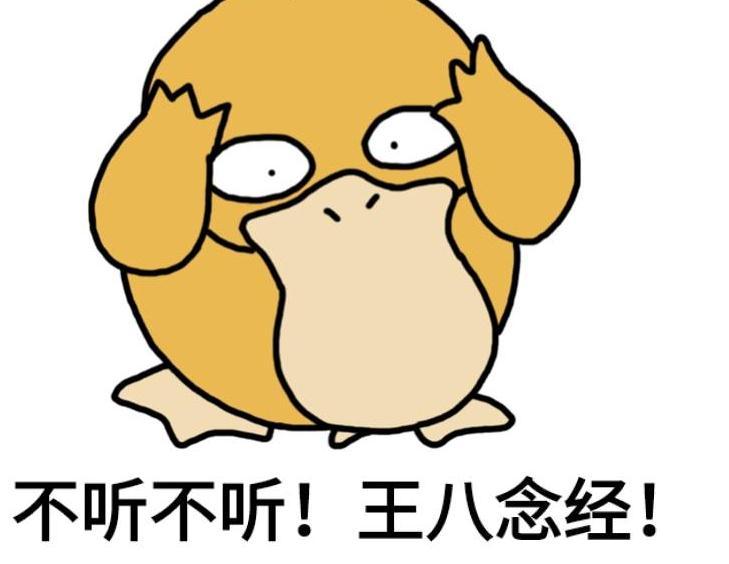 价格诱人的哈弗H1到底能不能买？大数据告诉你