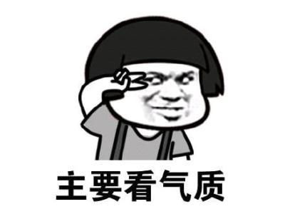 不是样子货 大数据告诉你朗动为何能热销