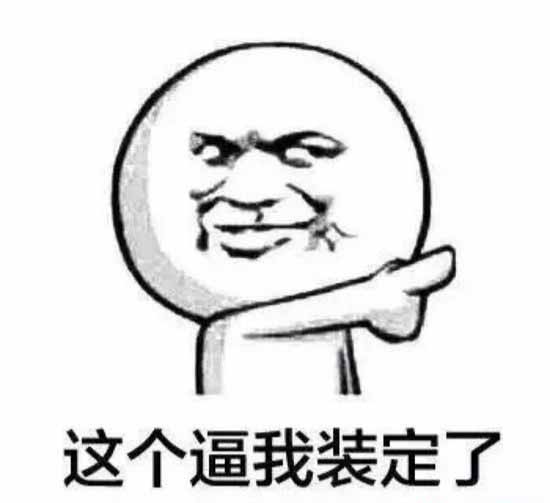 价格诱人的朗动到底能不能买？大数据告诉你